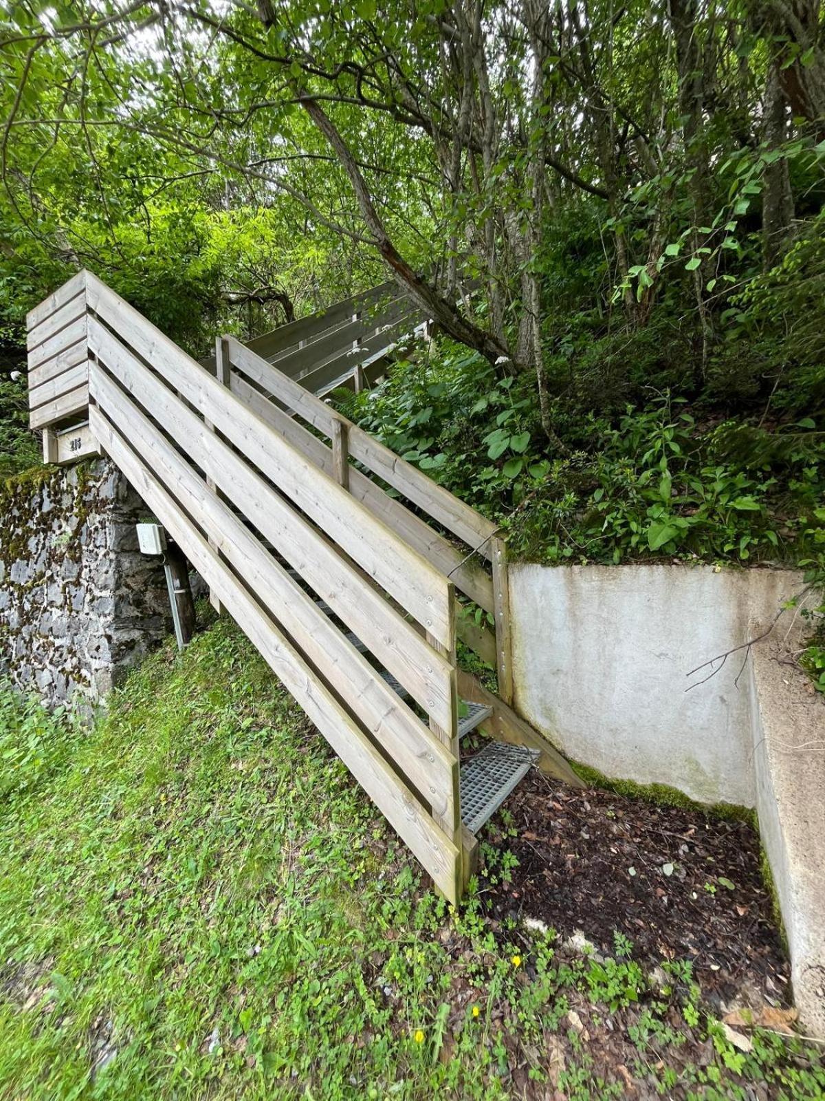 Au Pla D'adet * Saint-Lary-Soulan