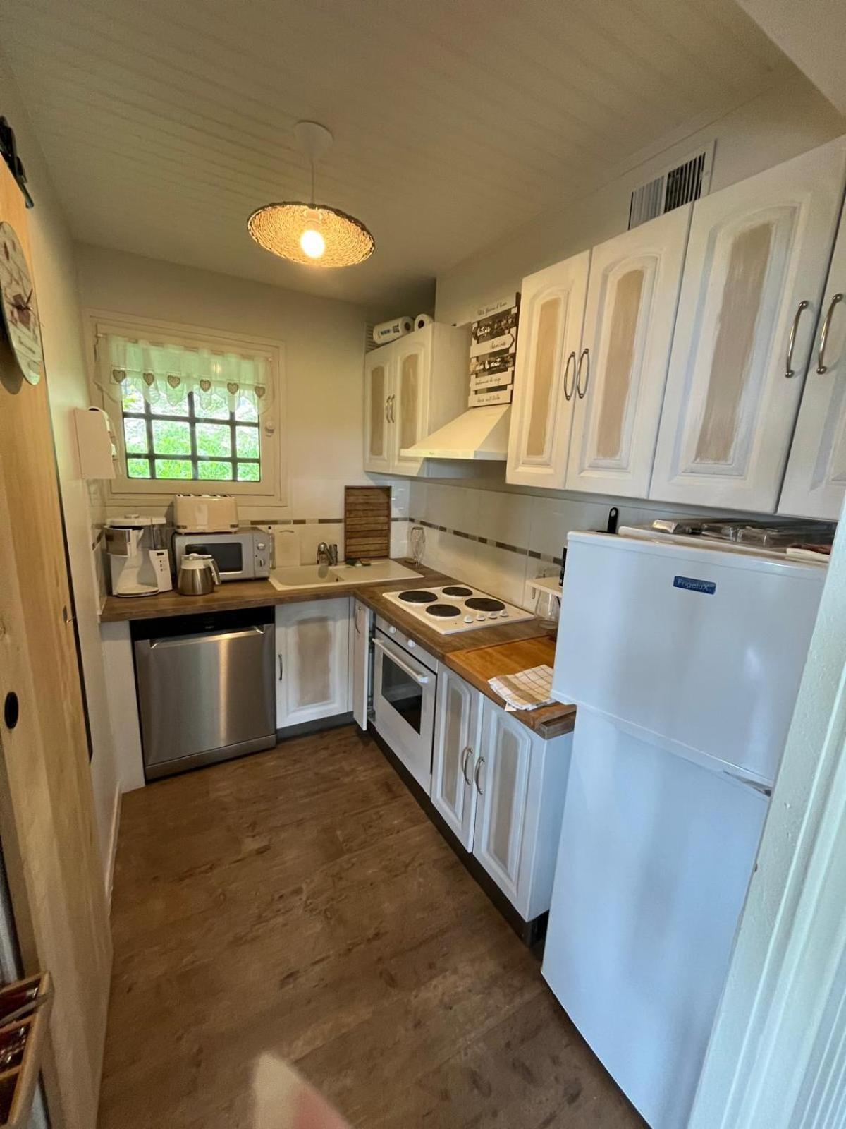Au Pla D'adet Chalet Saint-Lary-Soulan